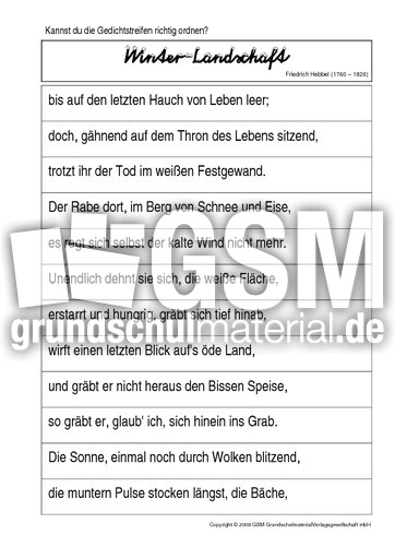 Ordnen-Winter-Landschaft-Hebbel.pdf